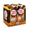 Beer Nuts Beer Nuts Value Pack Hot Bar Mix 3.25 oz., PK48 32648 - alternate 1